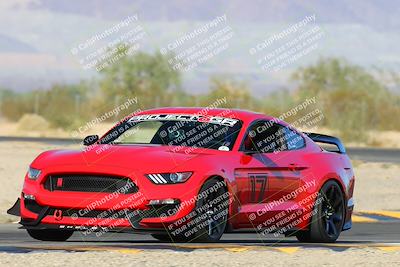 media/Nov-09-2024-Speed Ventures (Sat) [[3963a68c19]]/5-Black Group/Session 1 (Turn 7)/